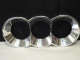 RAPTA Air Enhancer - Aluminum  Big and Ugly Rapta-Catcha Air Enhancer JoeBlo